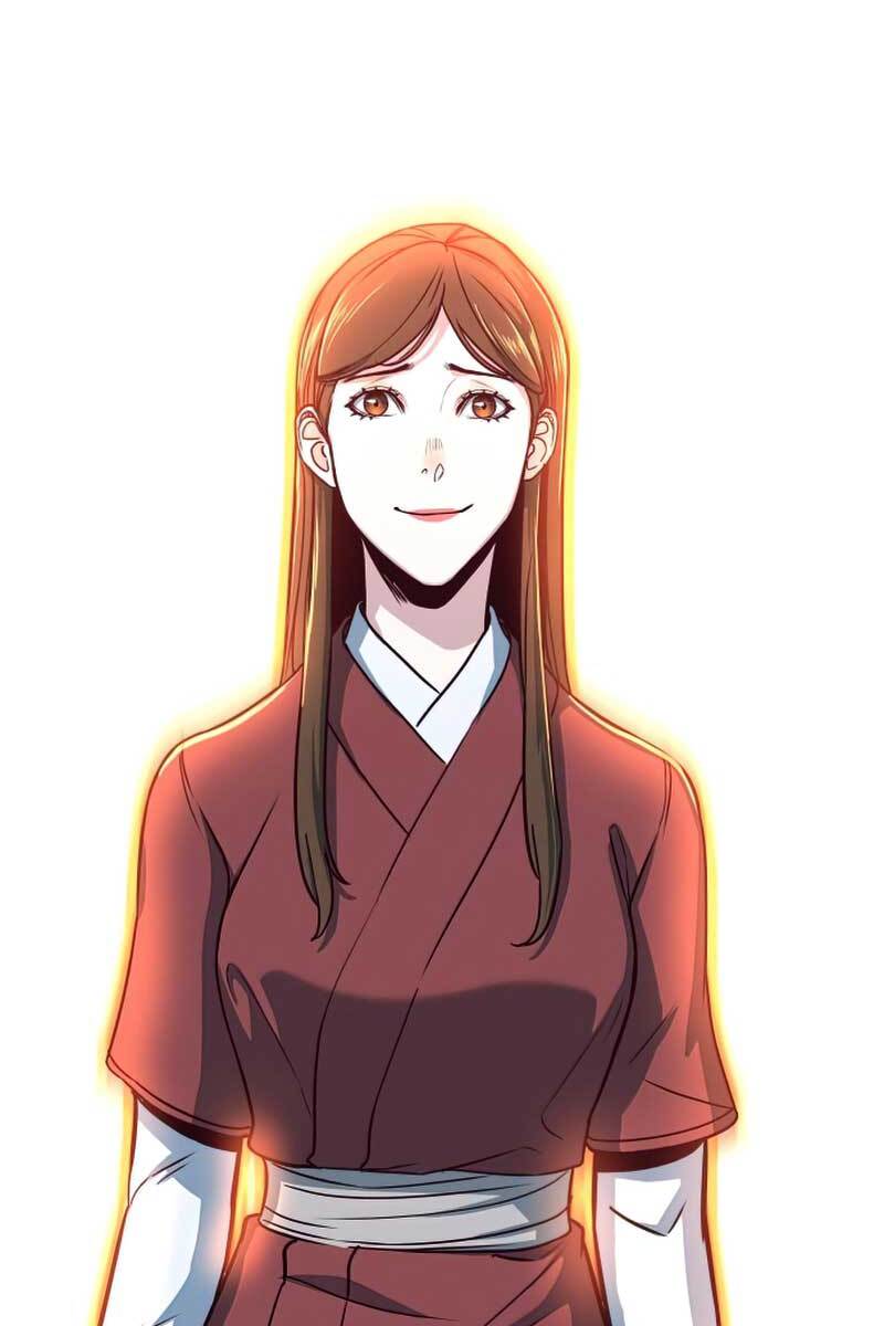 Tuý Kiếm Dạ Hành túy kiếm dạ hành - chapter 32 - Upload bởi truyensieuhay.com