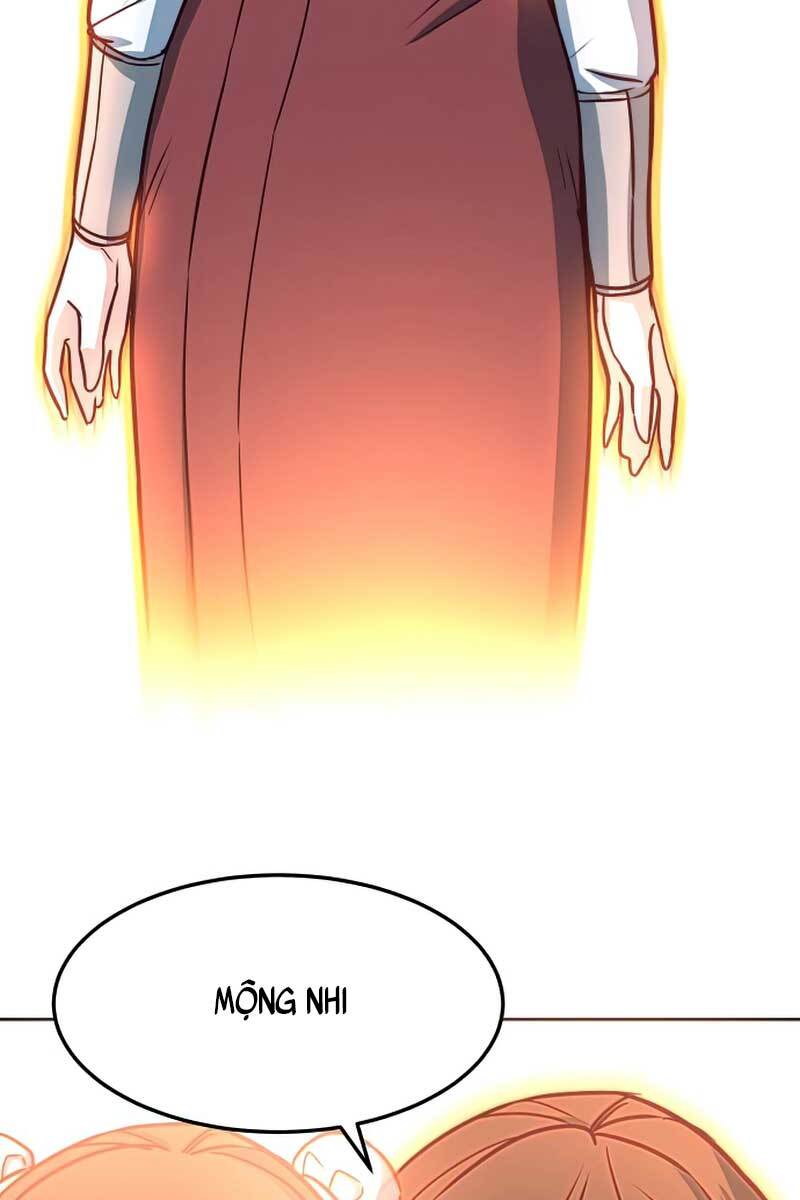 Tuý Kiếm Dạ Hành túy kiếm dạ hành - chapter 32 - Upload bởi truyensieuhay.com