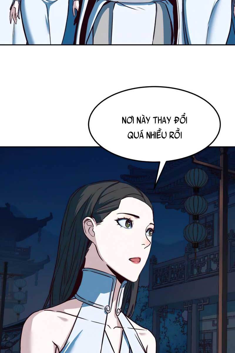 Tuý Kiếm Dạ Hành túy kiếm dạ hành - chapter 32 - Upload bởi truyensieuhay.com