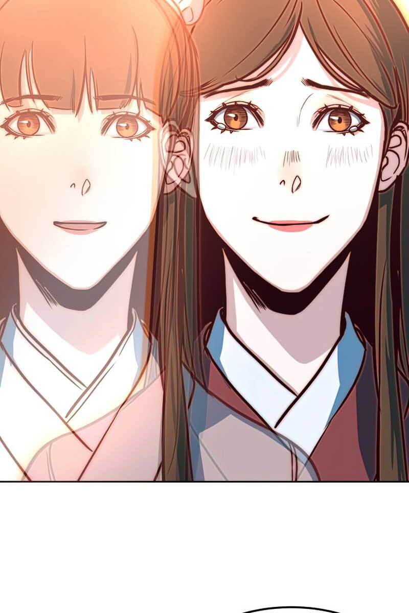 Tuý Kiếm Dạ Hành túy kiếm dạ hành - chapter 32 - Upload bởi truyensieuhay.com