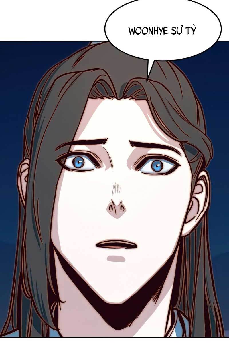 Tuý Kiếm Dạ Hành túy kiếm dạ hành - chapter 32 - Upload bởi truyensieuhay.com