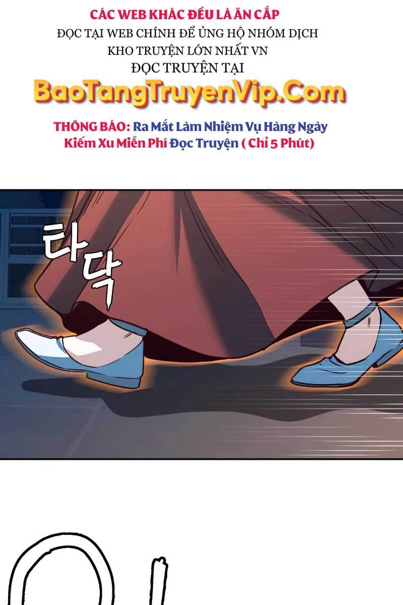 Tuý Kiếm Dạ Hành túy kiếm dạ hành - chapter 32 - Upload bởi truyensieuhay.com