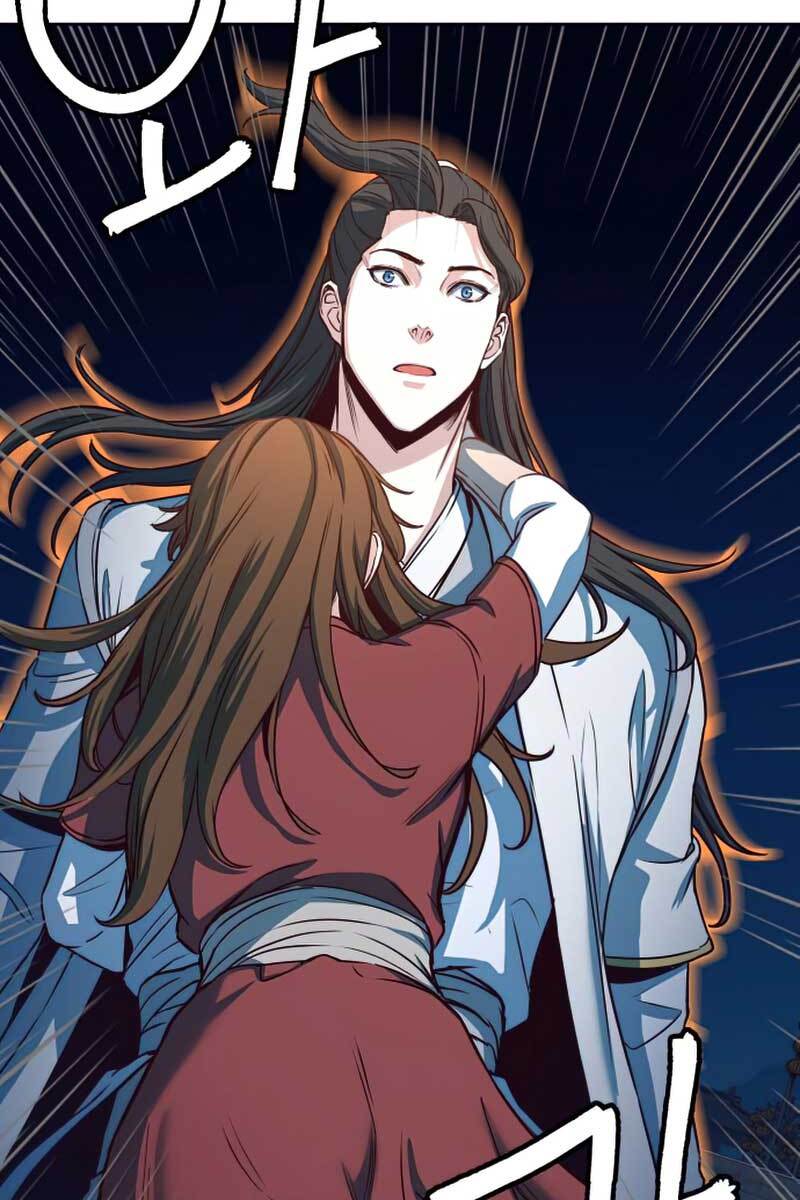 Tuý Kiếm Dạ Hành túy kiếm dạ hành - chapter 32 - Upload bởi truyensieuhay.com
