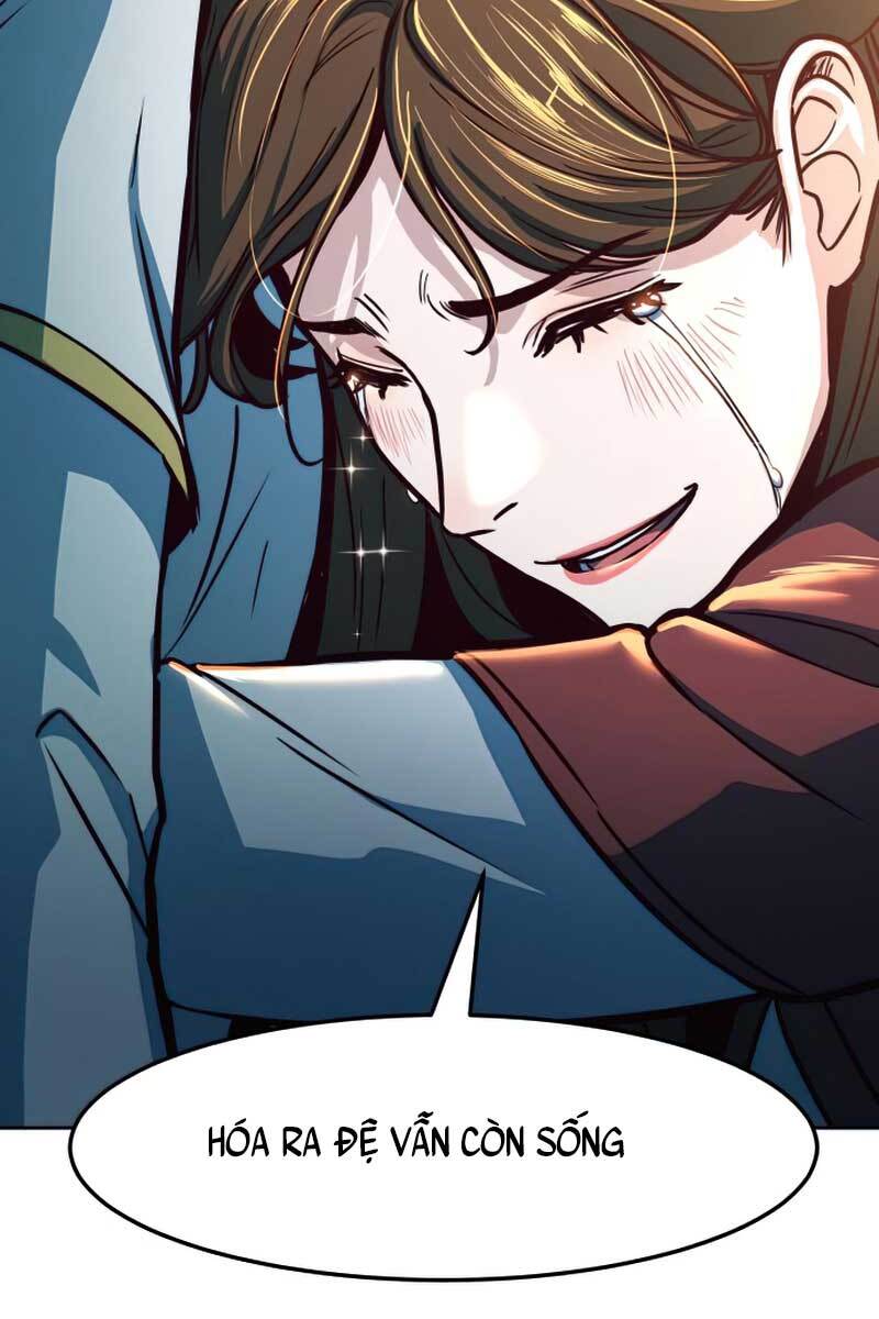 Tuý Kiếm Dạ Hành túy kiếm dạ hành - chapter 32 - Upload bởi truyensieuhay.com
