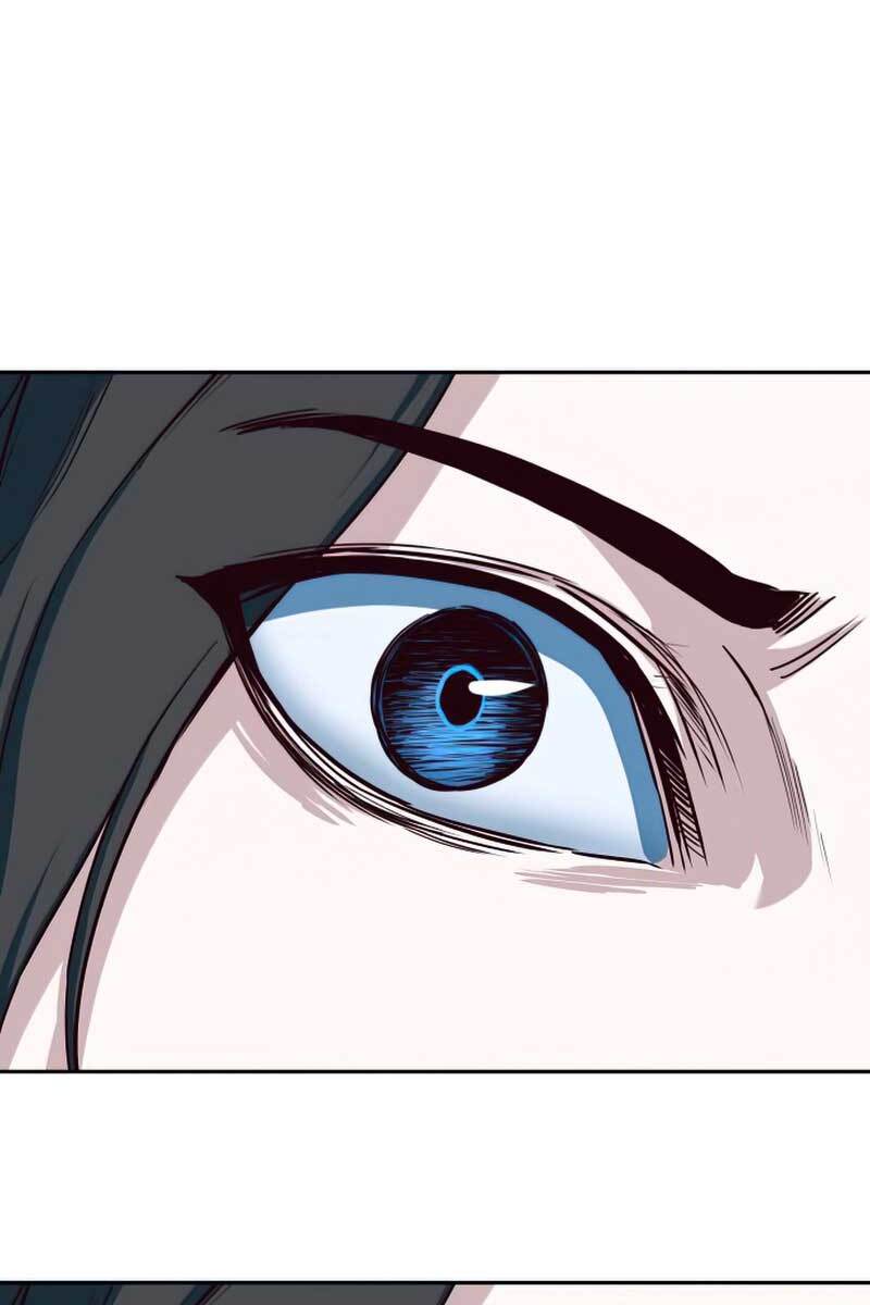 Tuý Kiếm Dạ Hành túy kiếm dạ hành - chapter 32 - Upload bởi truyensieuhay.com