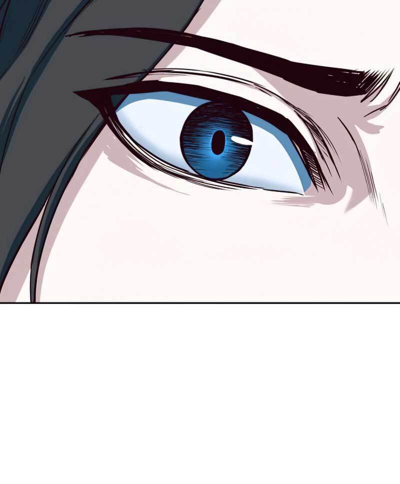 Tuý Kiếm Dạ Hành túy kiếm dạ hành - chapter 32 - Upload bởi truyensieuhay.com