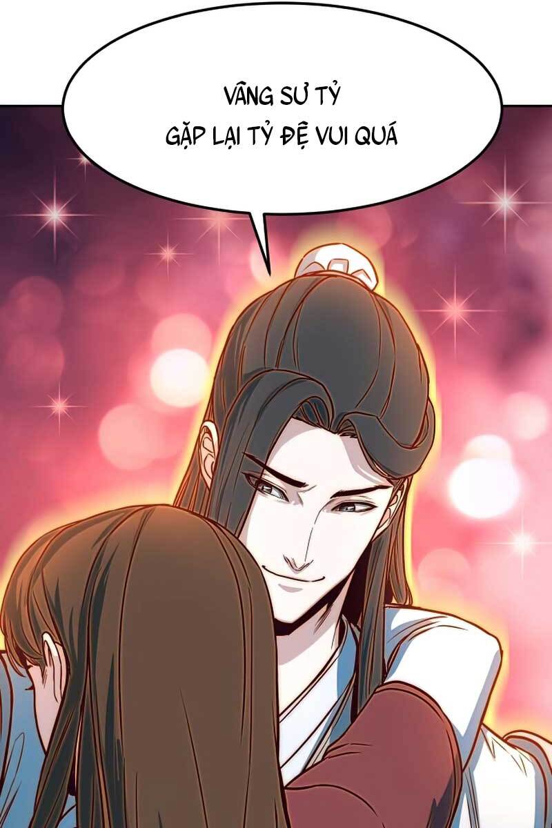 Tuý Kiếm Dạ Hành túy kiếm dạ hành - chapter 32 - Upload bởi truyensieuhay.com