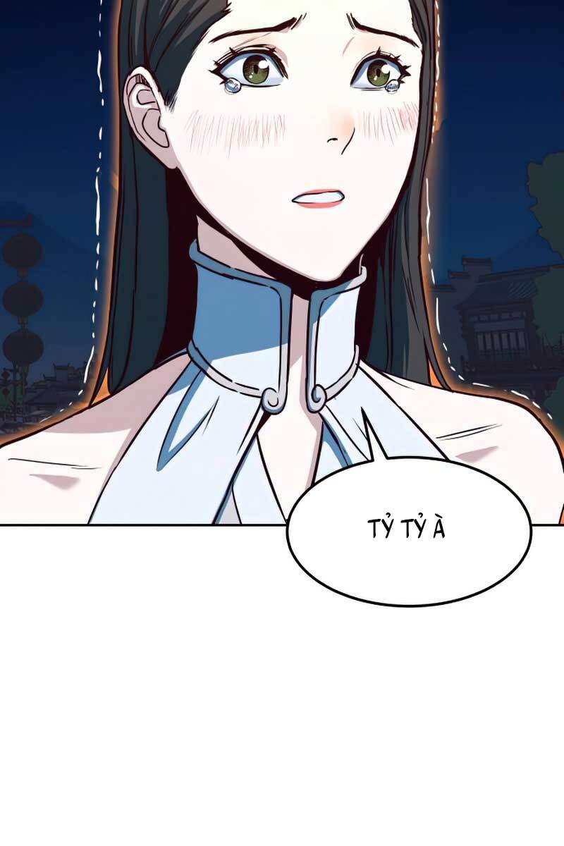 Tuý Kiếm Dạ Hành túy kiếm dạ hành - chapter 32 - Upload bởi truyensieuhay.com
