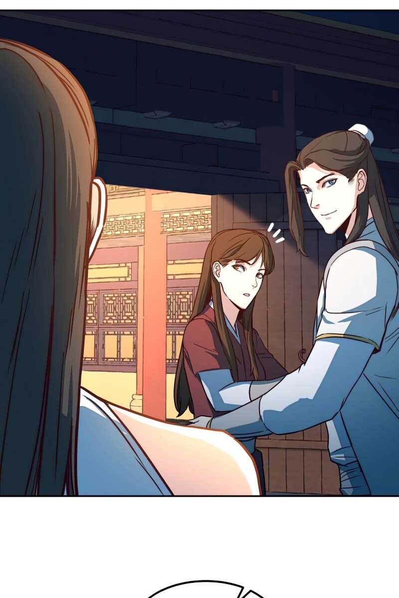 Tuý Kiếm Dạ Hành túy kiếm dạ hành - chapter 32 - Upload bởi truyensieuhay.com