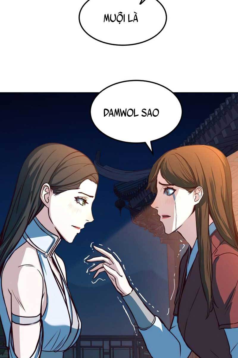 Tuý Kiếm Dạ Hành túy kiếm dạ hành - chapter 32 - Upload bởi truyensieuhay.com