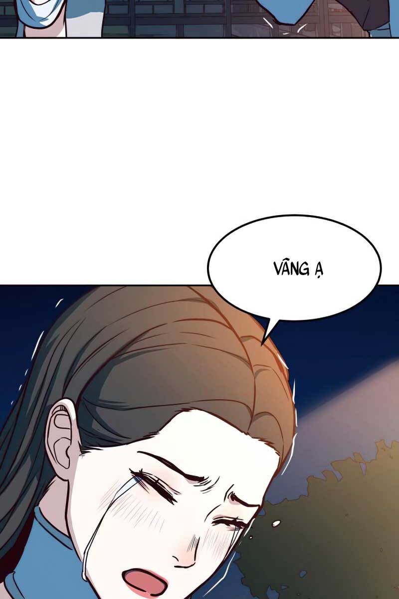 Tuý Kiếm Dạ Hành túy kiếm dạ hành - chapter 32 - Upload bởi truyensieuhay.com