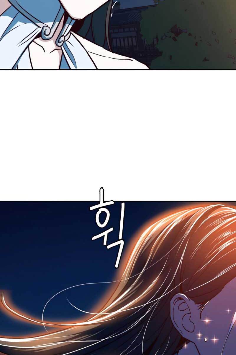 Tuý Kiếm Dạ Hành túy kiếm dạ hành - chapter 32 - Upload bởi truyensieuhay.com