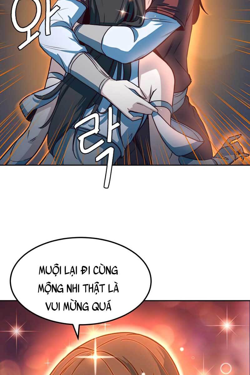 Tuý Kiếm Dạ Hành túy kiếm dạ hành - chapter 32 - Upload bởi truyensieuhay.com