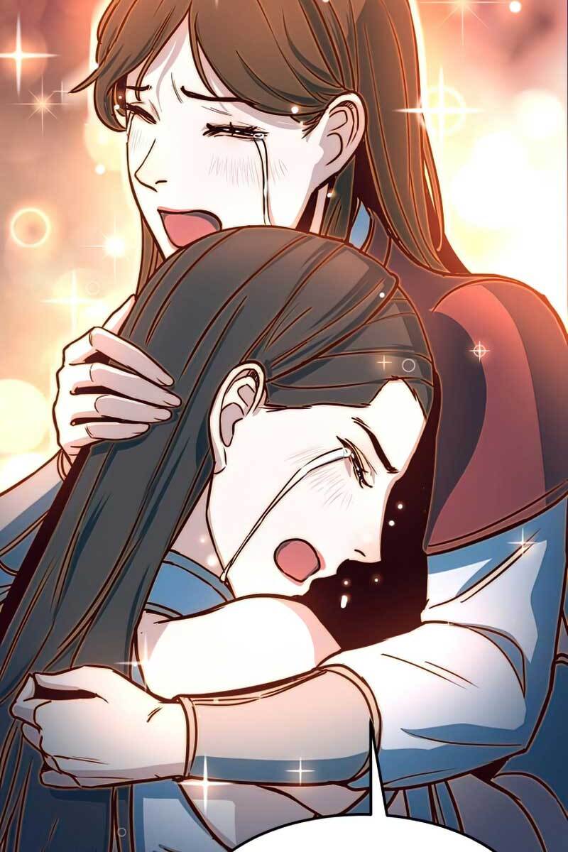 Tuý Kiếm Dạ Hành túy kiếm dạ hành - chapter 32 - Upload bởi truyensieuhay.com