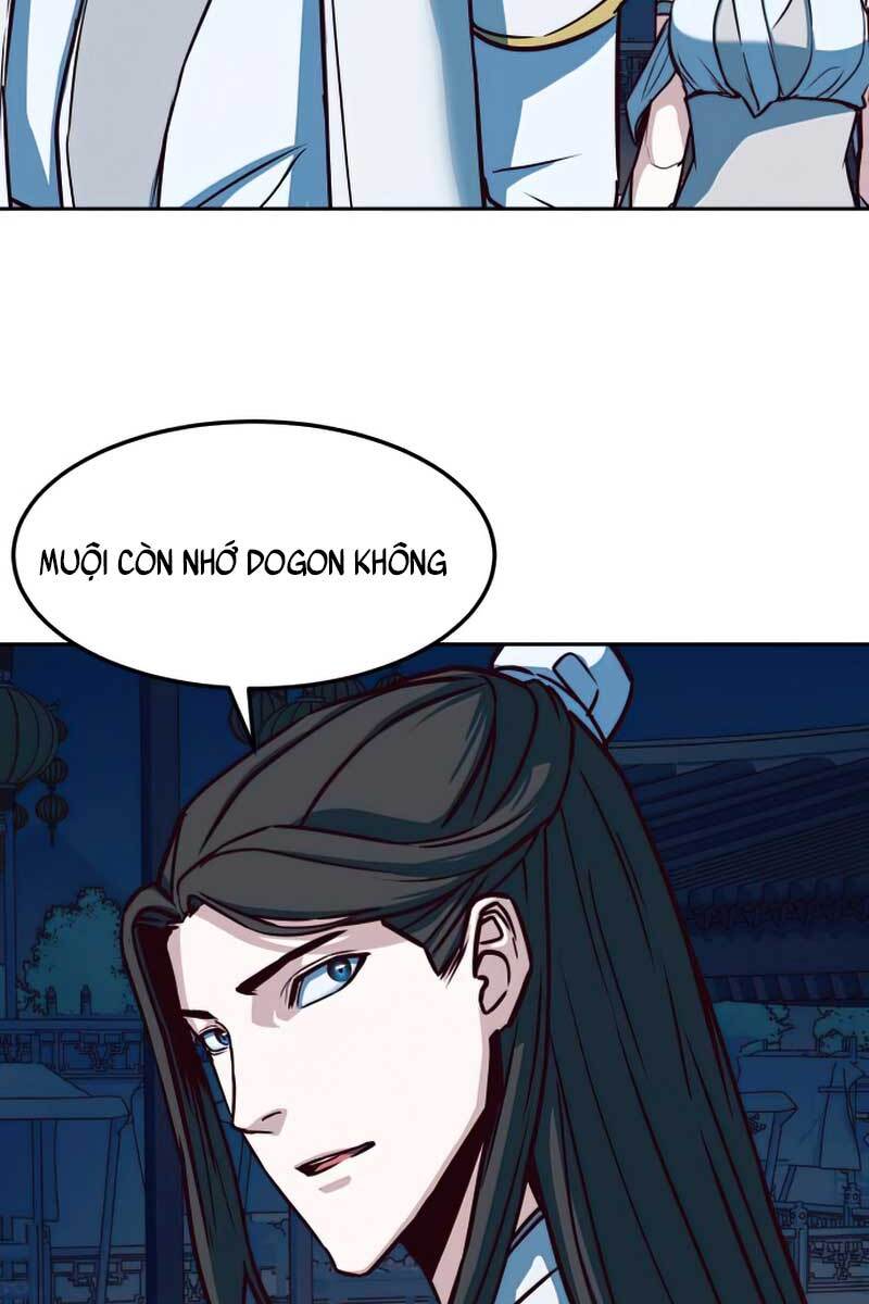 Tuý Kiếm Dạ Hành túy kiếm dạ hành - chapter 32 - Upload bởi truyensieuhay.com
