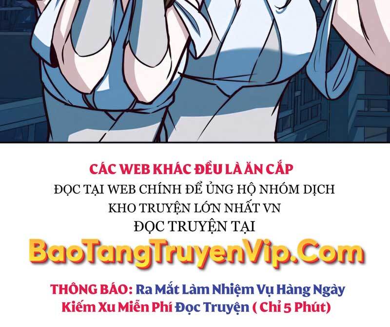 Tuý Kiếm Dạ Hành túy kiếm dạ hành - chapter 32 - Upload bởi truyensieuhay.com