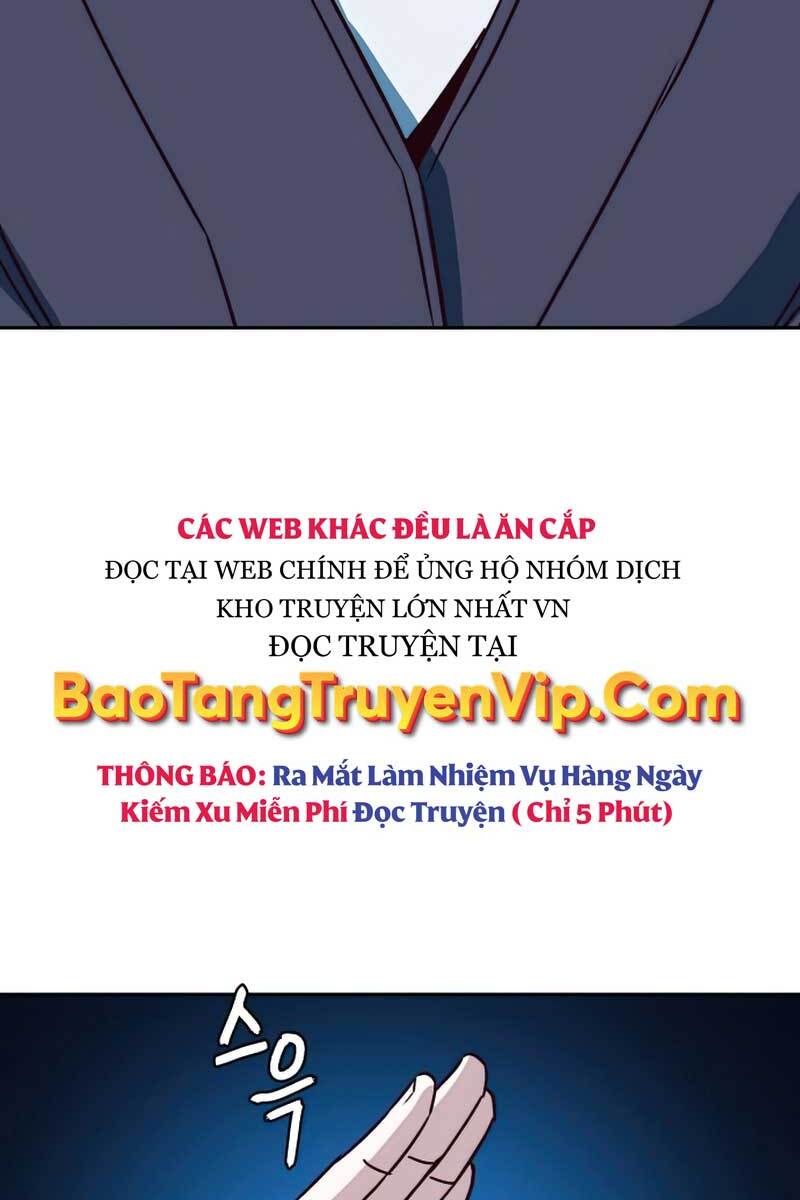 Tuý Kiếm Dạ Hành túy kiếm dạ hành - chapter 32 - Upload bởi truyensieuhay.com