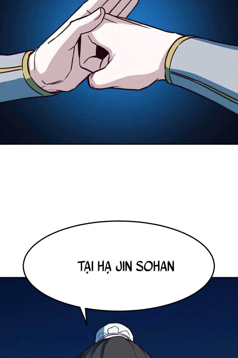 Tuý Kiếm Dạ Hành túy kiếm dạ hành - chapter 32 - Upload bởi truyensieuhay.com