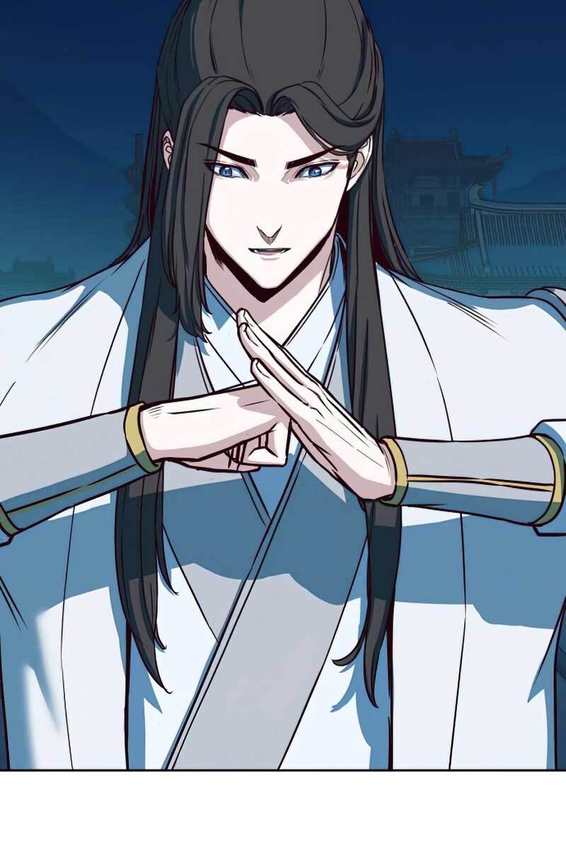 Tuý Kiếm Dạ Hành túy kiếm dạ hành - chapter 32 - Upload bởi truyensieuhay.com