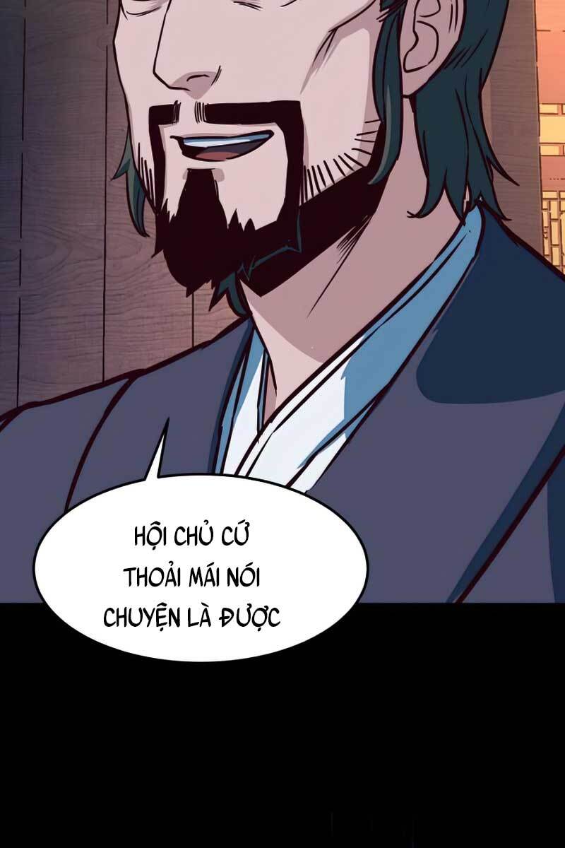 Tuý Kiếm Dạ Hành túy kiếm dạ hành - chapter 32 - Upload bởi truyensieuhay.com