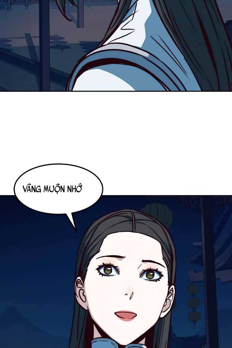 Tuý Kiếm Dạ Hành túy kiếm dạ hành - chapter 32 - Upload bởi truyensieuhay.com