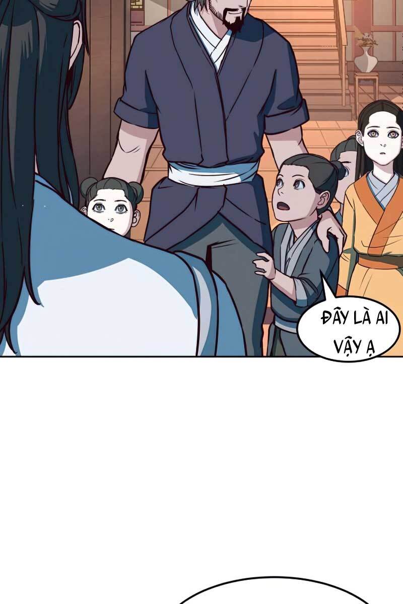 Tuý Kiếm Dạ Hành túy kiếm dạ hành - chapter 32 - Upload bởi truyensieuhay.com