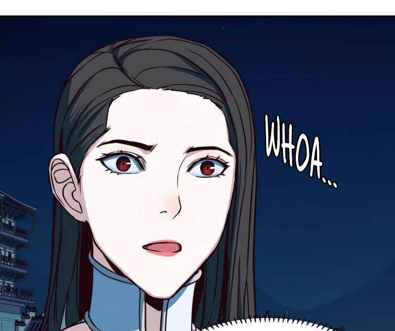 Tuý Kiếm Dạ Hành túy kiếm dạ hành - chapter 32 - Upload bởi truyensieuhay.com