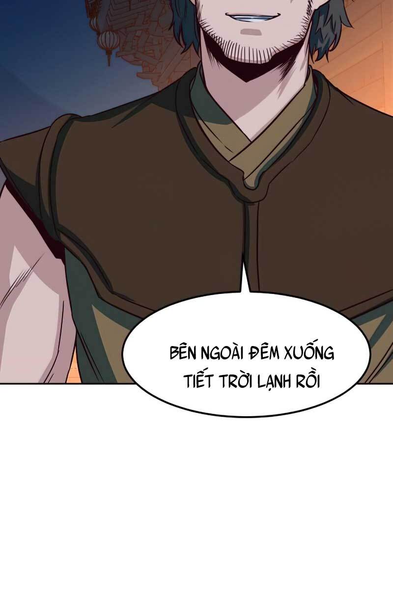 Tuý Kiếm Dạ Hành túy kiếm dạ hành - chapter 32 - Upload bởi truyensieuhay.com