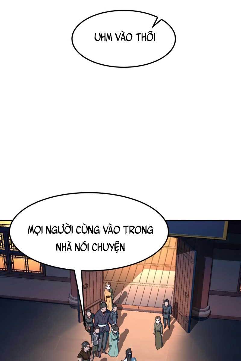 Tuý Kiếm Dạ Hành túy kiếm dạ hành - chapter 32 - Upload bởi truyensieuhay.com