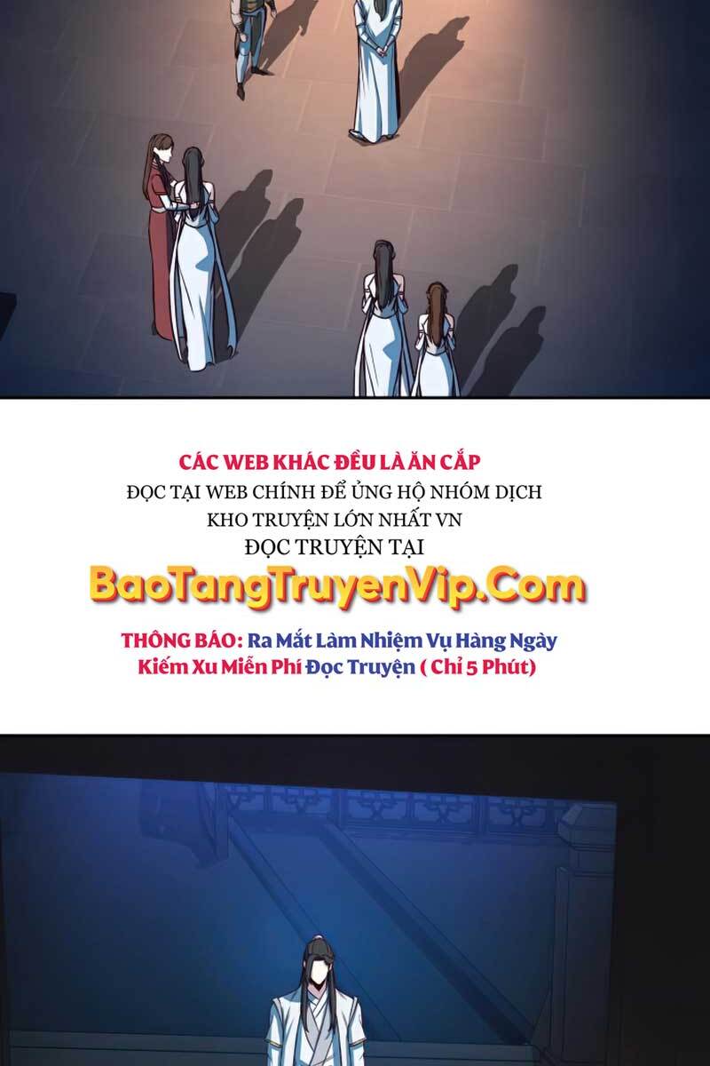 Tuý Kiếm Dạ Hành túy kiếm dạ hành - chapter 32 - Upload bởi truyensieuhay.com