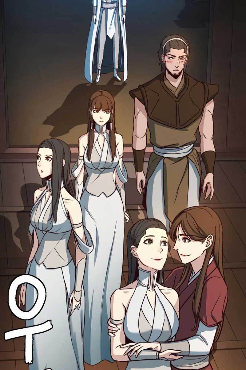 Tuý Kiếm Dạ Hành túy kiếm dạ hành - chapter 32 - Upload bởi truyensieuhay.com