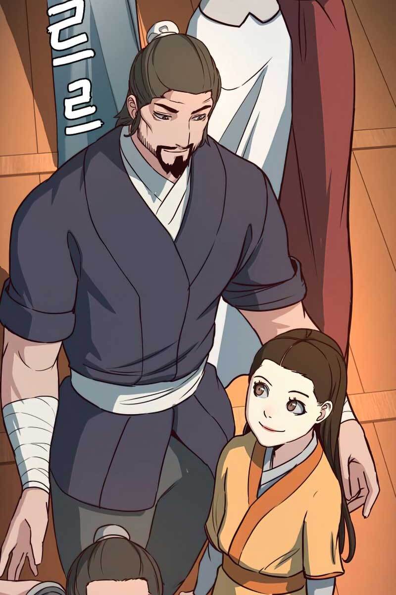 Tuý Kiếm Dạ Hành túy kiếm dạ hành - chapter 32 - Upload bởi truyensieuhay.com