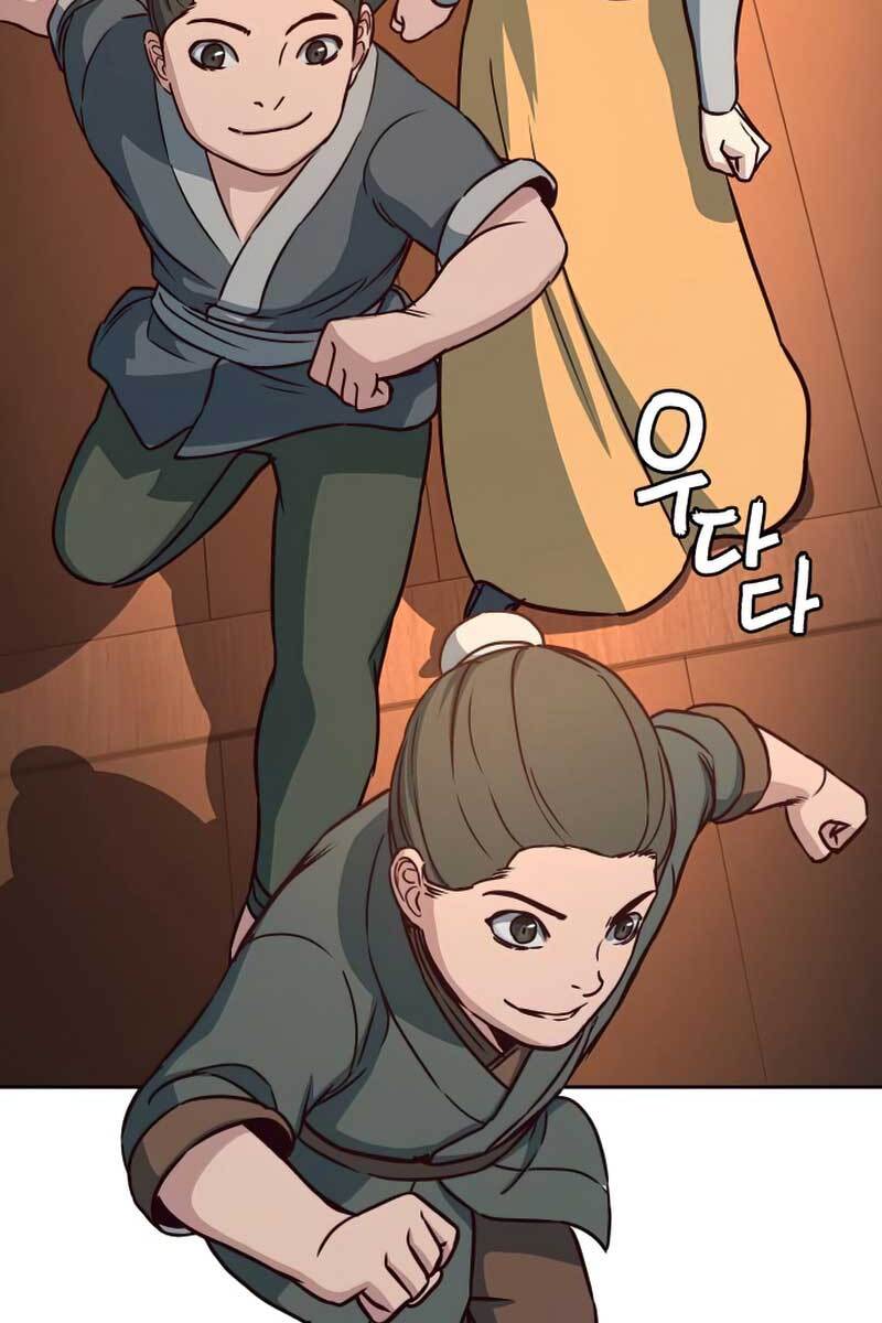 Tuý Kiếm Dạ Hành túy kiếm dạ hành - chapter 32 - Upload bởi truyensieuhay.com