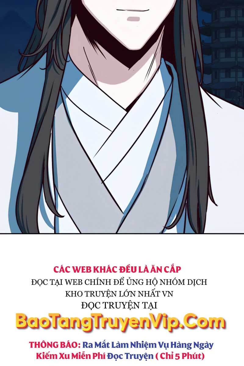 Tuý Kiếm Dạ Hành túy kiếm dạ hành - chapter 32 - Upload bởi truyensieuhay.com