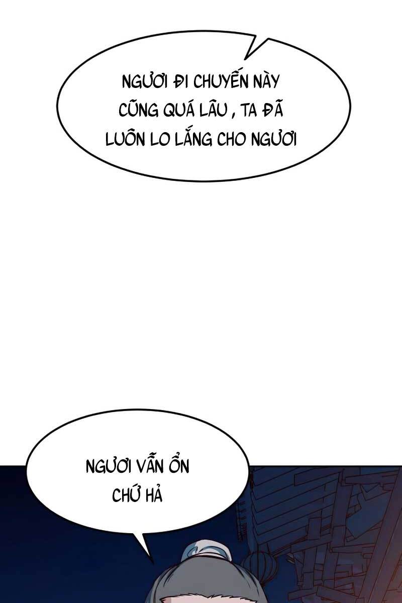 Tuý Kiếm Dạ Hành túy kiếm dạ hành - chapter 32 - Upload bởi truyensieuhay.com