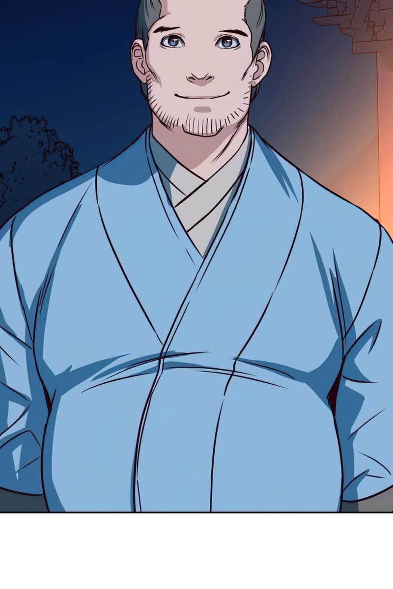 Tuý Kiếm Dạ Hành túy kiếm dạ hành - chapter 32 - Upload bởi truyensieuhay.com