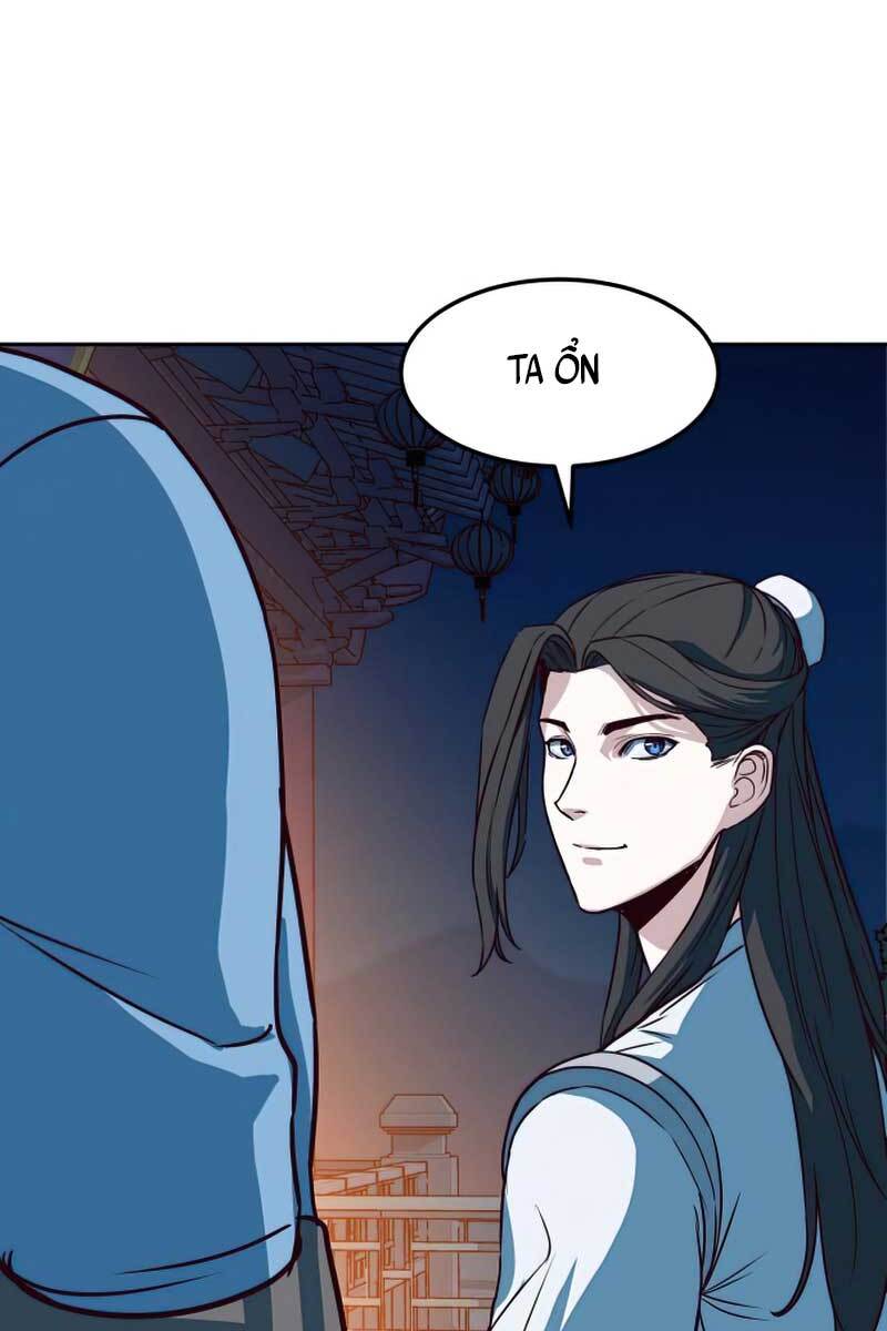 Tuý Kiếm Dạ Hành túy kiếm dạ hành - chapter 32 - Upload bởi truyensieuhay.com