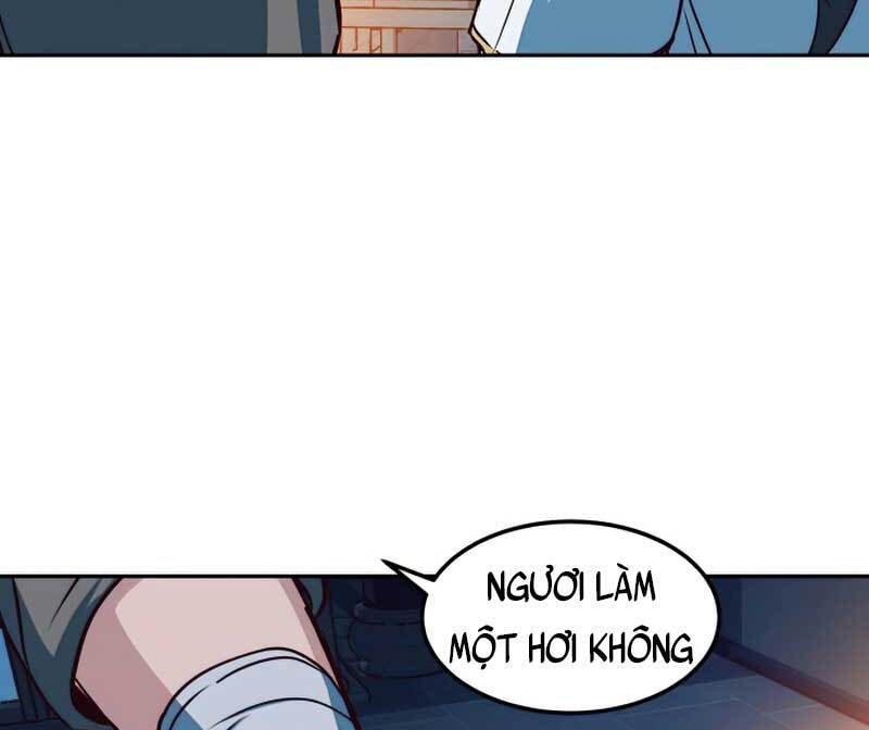 Tuý Kiếm Dạ Hành túy kiếm dạ hành - chapter 32 - Upload bởi truyensieuhay.com