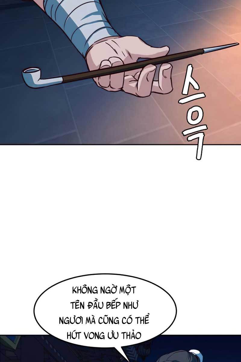 Tuý Kiếm Dạ Hành túy kiếm dạ hành - chapter 32 - Upload bởi truyensieuhay.com