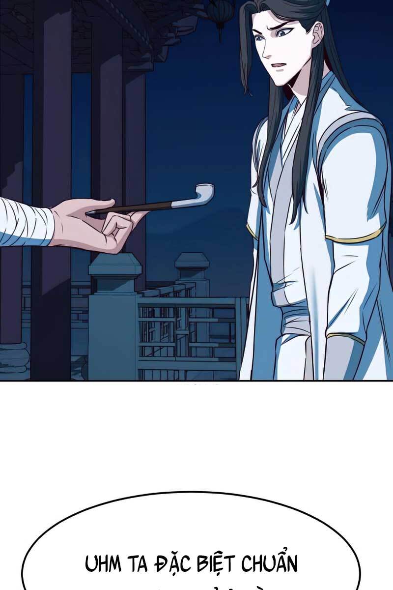 Tuý Kiếm Dạ Hành túy kiếm dạ hành - chapter 32 - Upload bởi truyensieuhay.com