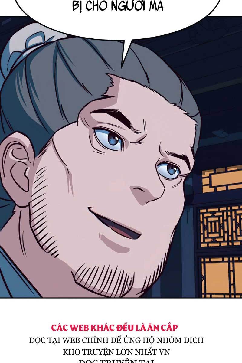 Tuý Kiếm Dạ Hành túy kiếm dạ hành - chapter 32 - Upload bởi truyensieuhay.com