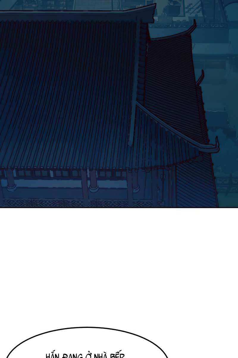 Tuý Kiếm Dạ Hành túy kiếm dạ hành - chapter 32 - Upload bởi truyensieuhay.com