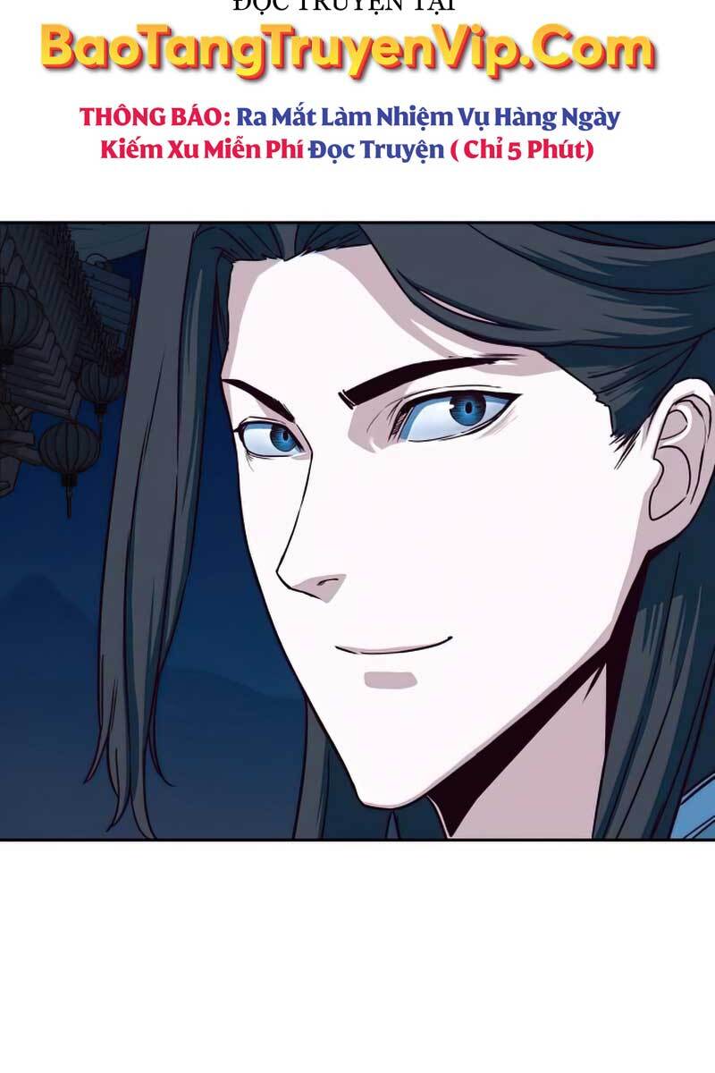 Tuý Kiếm Dạ Hành túy kiếm dạ hành - chapter 32 - Upload bởi truyensieuhay.com
