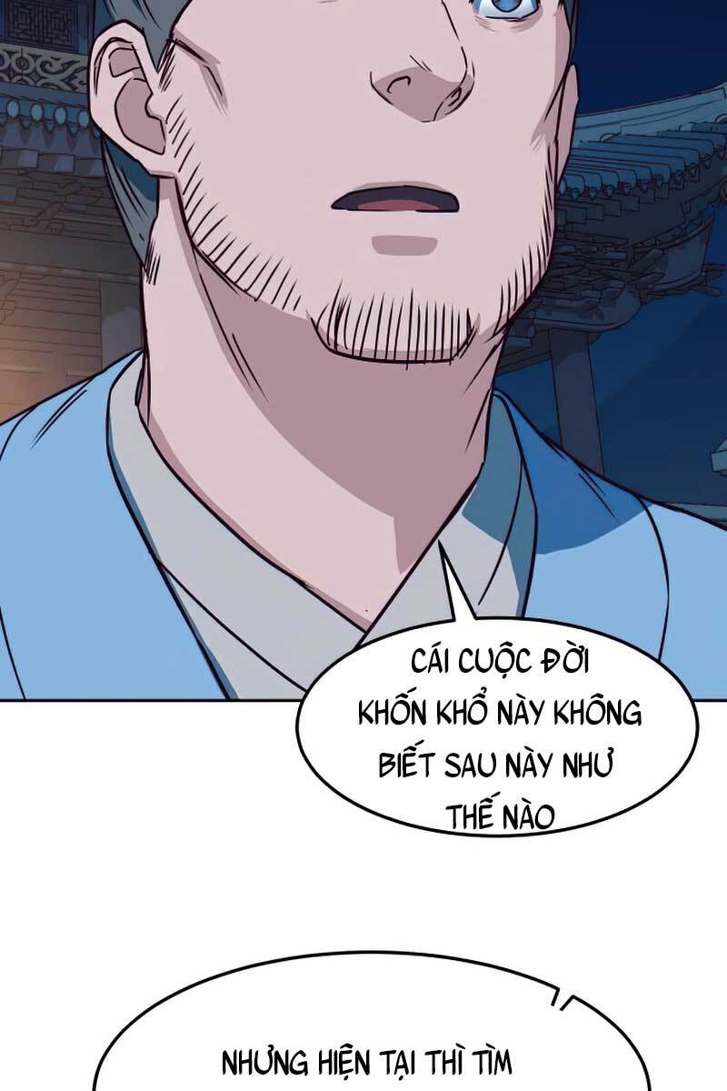 Tuý Kiếm Dạ Hành túy kiếm dạ hành - chapter 32 - Upload bởi truyensieuhay.com