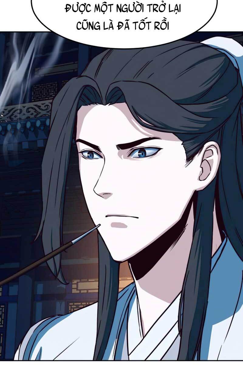 Tuý Kiếm Dạ Hành túy kiếm dạ hành - chapter 32 - Upload bởi truyensieuhay.com