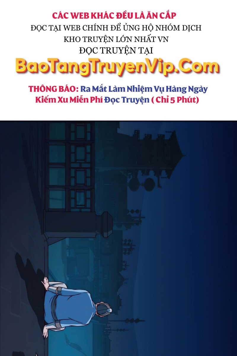 Tuý Kiếm Dạ Hành túy kiếm dạ hành - chapter 32 - Upload bởi truyensieuhay.com