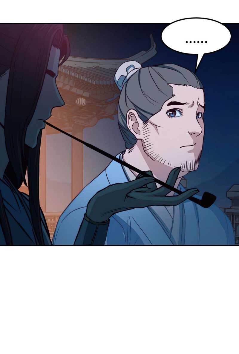 Tuý Kiếm Dạ Hành túy kiếm dạ hành - chapter 32 - Upload bởi truyensieuhay.com