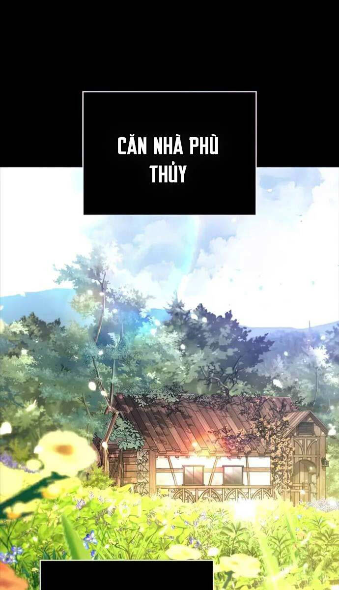 Sống Sót Trong Trò Chơi Với Tư Cách Là Một Cuồng Nhân chapter 48 - Upload bởi truyensieuhay.com