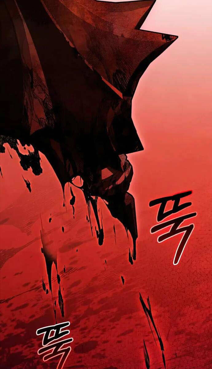 Sống Sót Trong Trò Chơi Với Tư Cách Là Một Cuồng Nhân chapter 48 - Upload bởi truyensieuhay.com