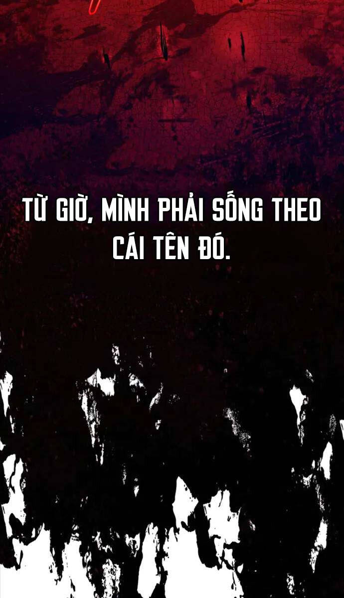 Sống Sót Trong Trò Chơi Với Tư Cách Là Một Cuồng Nhân chapter 48 - Upload bởi truyensieuhay.com